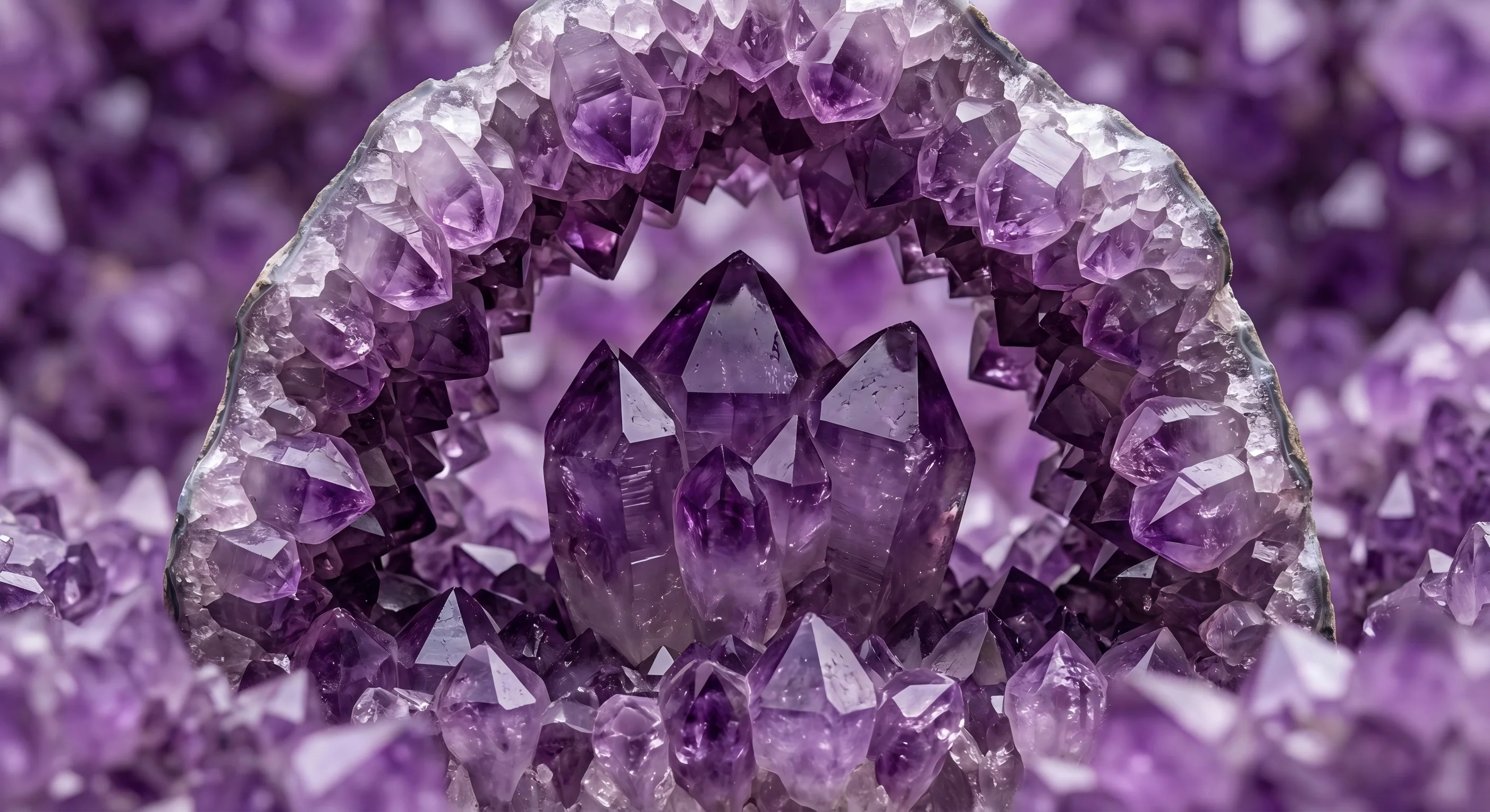 The Sanctuary: Aesthetic Preservation & Travel Architecture